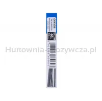 Grafit Do Ołówka Automatycznego Office Products, Hb, 0,7Mm, 12Szt., Pudełko - 2
