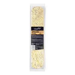 Zapiekanka Z Pieczarkami 250G Papa Luigi