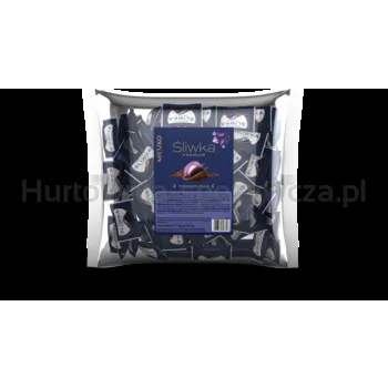 Śliwka premium 1kg Mieszko
