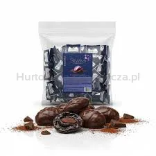 Mieszko Śliwka premium 1kg