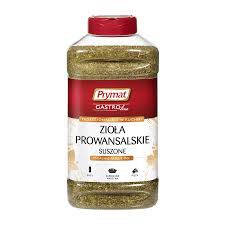 Prymat Zioła prowansalskie 300g