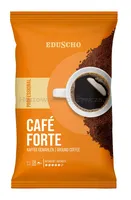 Kawa TCHIBO, EDUSCHO PROFESSIONALE CAFFE FORTE, mielona, 500 g - 2