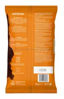 Kawa TCHIBO, EDUSCHO PROFESSIONALE CAFFE FORTE, mielona, 500 g - 3