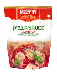 Italiano Sos Pomidorowy 100% 5Kg