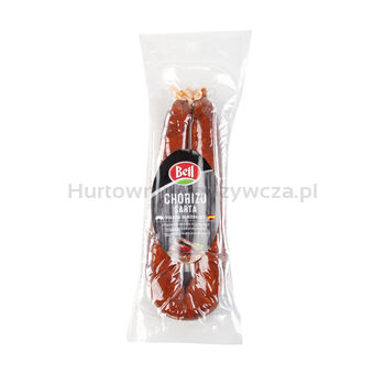 Sarta Chorizo Łagodne 200G