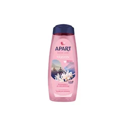 APART Mood Care żel pod prysznic Passion 500ml