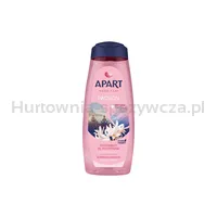 APART Mood Care żel pod prysznic Passion 500ml
