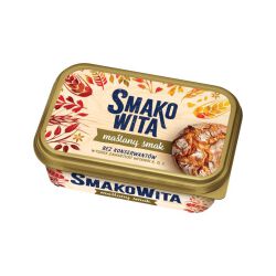 Smakowita Maślany Smak 250 G