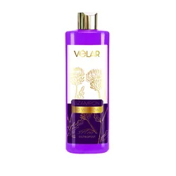 Velar Szampon do włosów ostropest 400ml