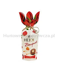 Heidi Bouquet Flower Hazelnuts 120G