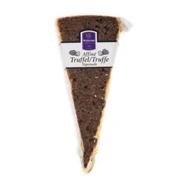 SER Affine TRUFFLE 150g Wijngaard