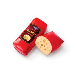 Kosów Ser Edamer Około 2Kg 
