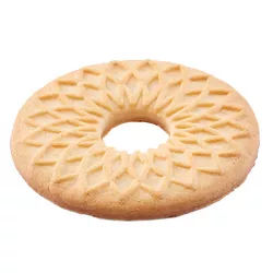 TGE Herbatniki Deserowe z masłem 1,6 kg