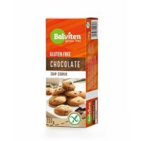 Balviten Biedronki Bezglutenowe 130G