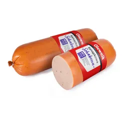 Olewnik Kanapkowa schabowa około 2,2 kg