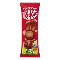 KIT KAT Bunny 29g