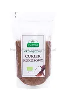 Cukier kokosowy BIO 300 g