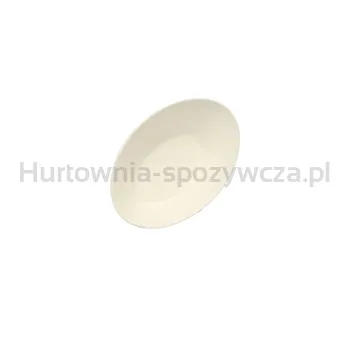 Fingerfood miseczki na przekąski z trzciny cukrowejpure