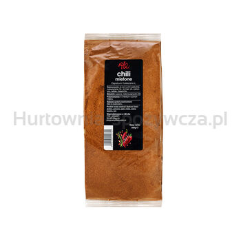 Master Cook Chili Mielone 500G