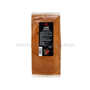 Master Cook Chili Mielone 500G