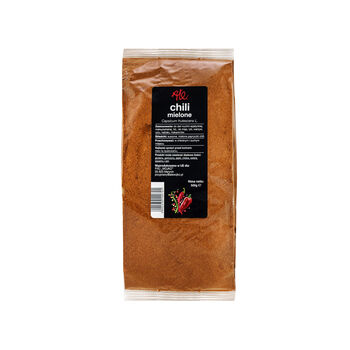 Master Cook Chili Mielone 500G