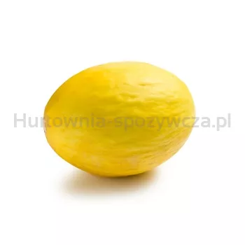 Melon Żółty 1SZT