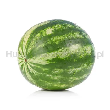Arbuz (16) Kostaryka Kg