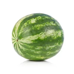 Arbuz (16) Kostaryka Kg