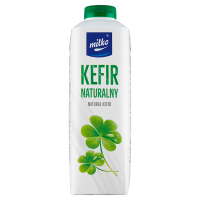 Milko Kefir 1L