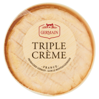 Ser Triple CreMe Germain 180G