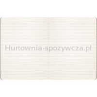Notatnik MOLESKINE Harry Potter Wingardium 2024, XL, 15x21cm, edycja limitowana - 4