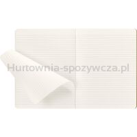 Notatnik MOLESKINE Harry Potter Wingardium 2024, XL, 15x21cm, edycja limitowana - 5