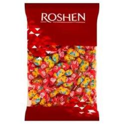 Crazy Bee Fruity 1 kg