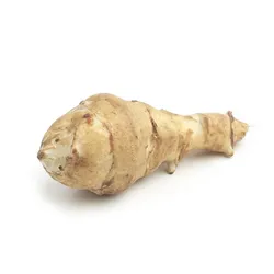 Topinambur Francja kg