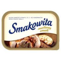 Smakowita Maślany Smak 250 G