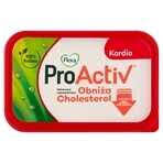 Pro-Activ Zdrowe Serce 400G