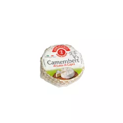 Camembert z mleka koziego 150 g