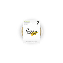 Finger Food Hummus Tradycyjny 150G