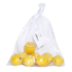 Cytryna Myta Klasa Ii Hiszpania 1Kg