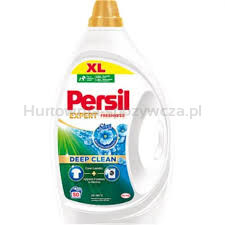 Persil Gel Expert Freshness by Silan 2250 ml 50 prań