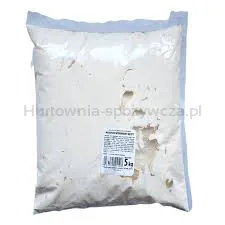 Fanex majonez wyborowy gęsty 5 kg worek