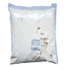 Fanex majonez wyborowy gęsty 5 kg worek