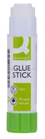 Q-Connect Klej W Sztyfcie 10G  - 2