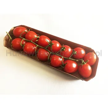 Pomidor Piccadilly Gałązka Czerwona Klasa I Włochy 400G