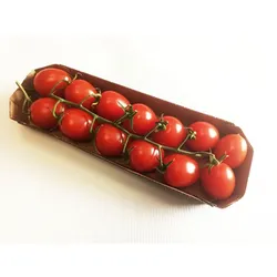 Pomidor Piccadilly Gałązka Czerwona Klasa I Włochy 400G