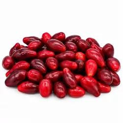 DEREŃ JADALNY POLSKA 1KG