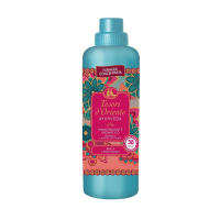 Tesori d'Oriente Płyn Do Płukania Ayurveda 760ml