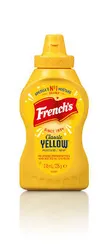 French's Musztarda amerykańska 226g