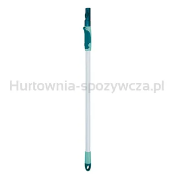 Stalowy Drążek Teleskopowy (80-135 Cm) Leifheit