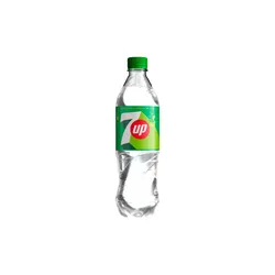 7Up 05L